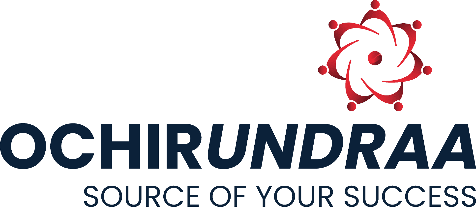 OCH Logo