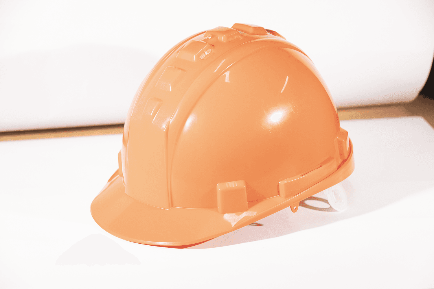 Хамгаалалтын каск /энгийн/