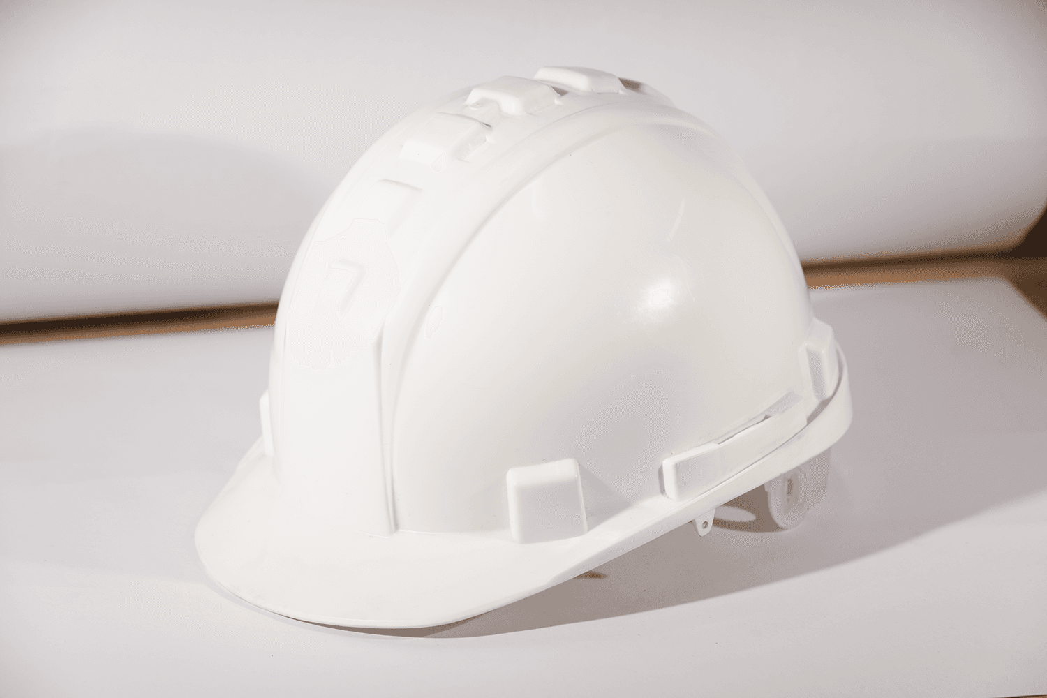 Хамгаалалтын каск /энгийн/