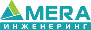 Mera Engineering