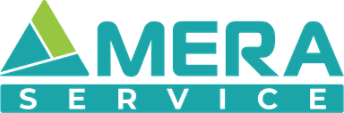 Mera Service