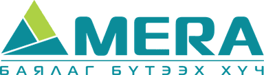 Mera