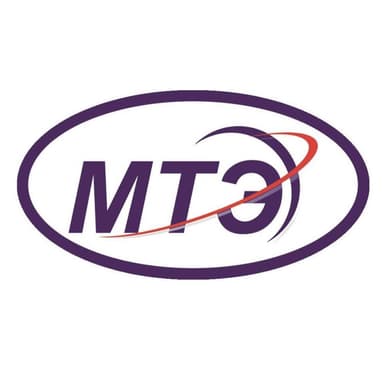 Монтай Эрдэнэ ХХК