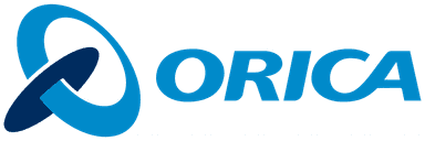 Orica