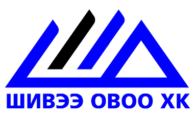 Шивээ Овоо ХК